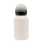 300ml Aluminium Junior Water bottle