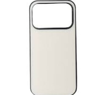 Phone Case for iPhone 17 pro