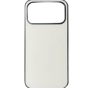 Phone Case for iPhone 17 air