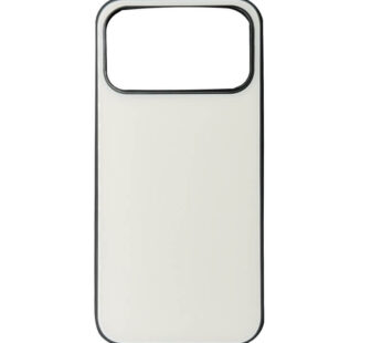 Phone Case iPhone 17 pro Max