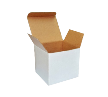Mug Box 11oz