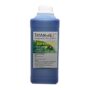 Eco Solvent 1L Light Cyan