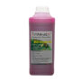 Eco Solvent 1L Light Magenta