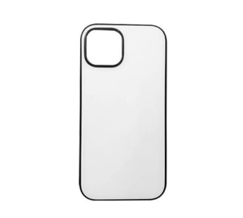 iPhone Case 15