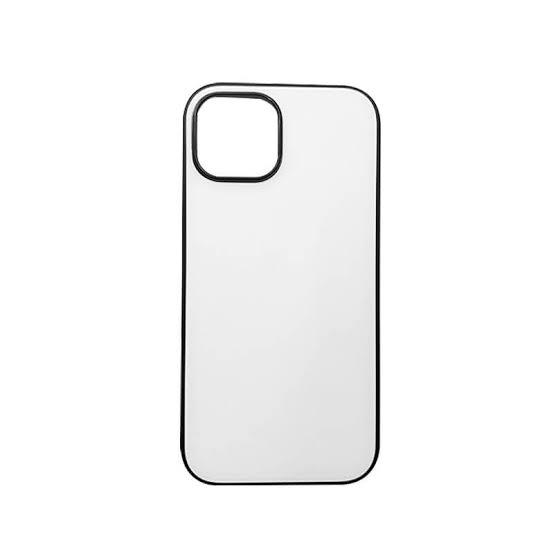 iPhone Case 15