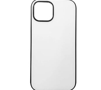 iPhone Case 15 Plus