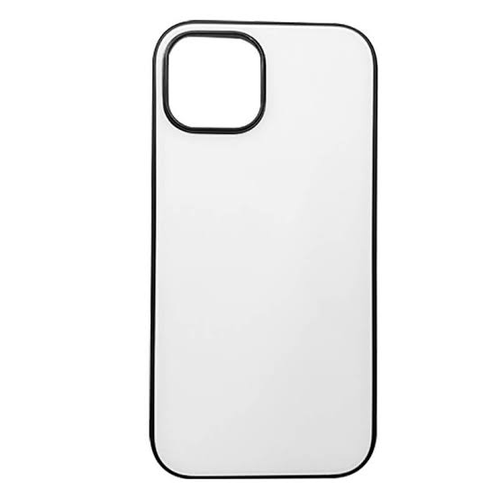 iPhone Case 15 Plus