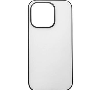 iPhone Case 15 Pro Max