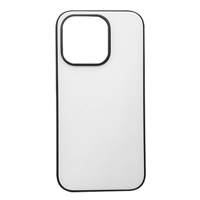 iPhone Case 15 Pro