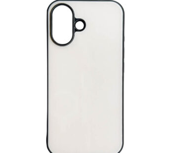 iPhone Case for iPhone 16