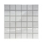 36pc Ceramic Tile Sheet