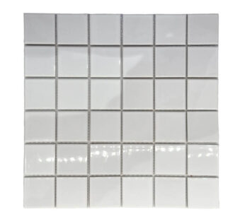 36pc Ceramic Tile Sheet