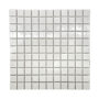 121pc Ceramic Tile Sheet