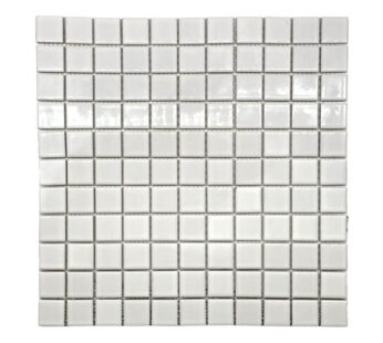 121pc Ceramic Tile Sheet