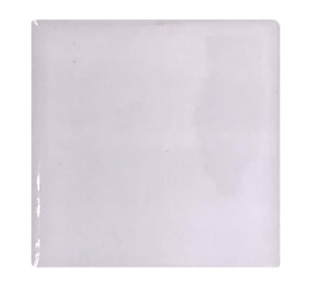 Sublimation ceramic tile 5x5cm (5pce)