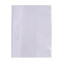 Sublimation ceramic tile 15x20cm