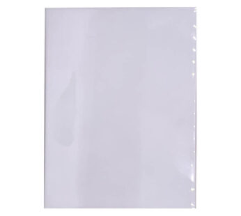 Sublimation ceramic tile 15x20cm