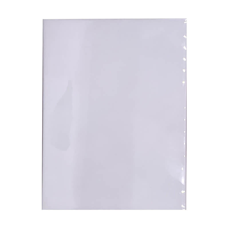 Sublimation ceramic tile 15x20cm