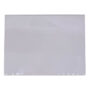 Sublimation ceramic tile 20x25cm