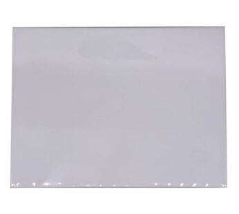 Sublimation ceramic tile 20x25cm