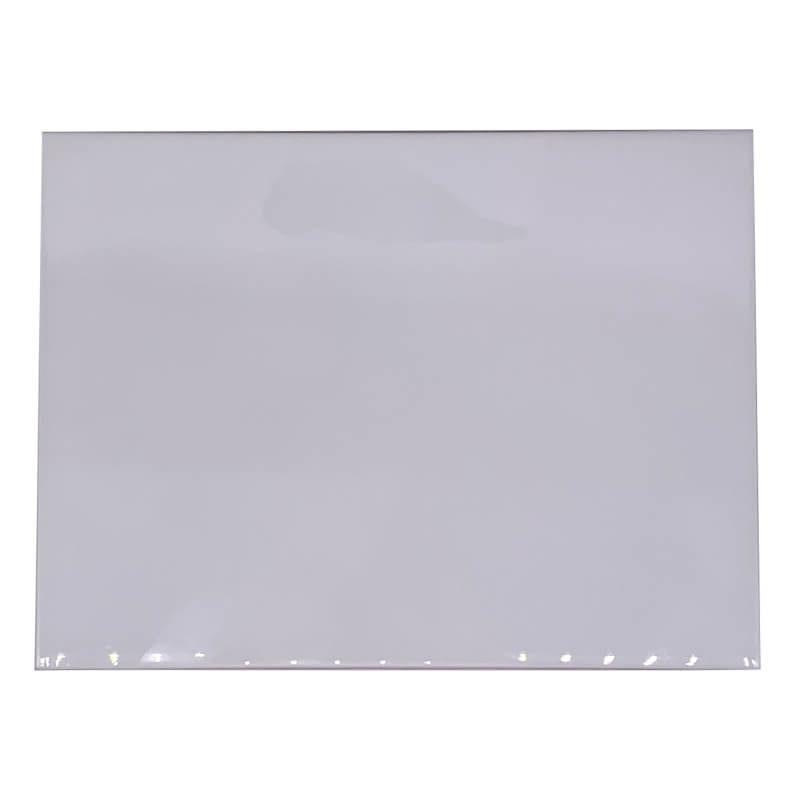 Sublimation ceramic tile 20x25cm