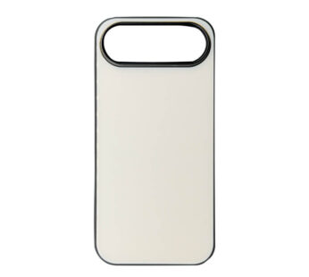 Phone Case for iPhone Air