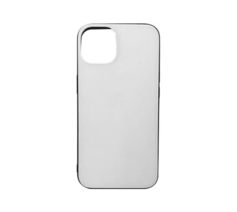 iPhone Case 14