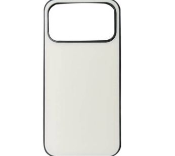 Phone Case for iPhone 17 Pro Max