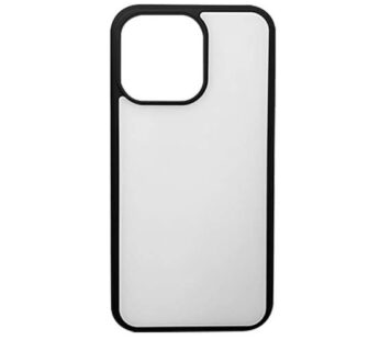 iPhone Case 13 Pro Max