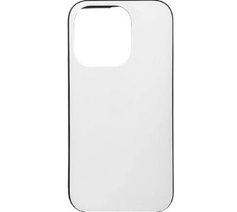 iPhone Case 14 Pro Max