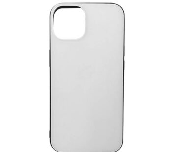 iPhone Case 14 Plus