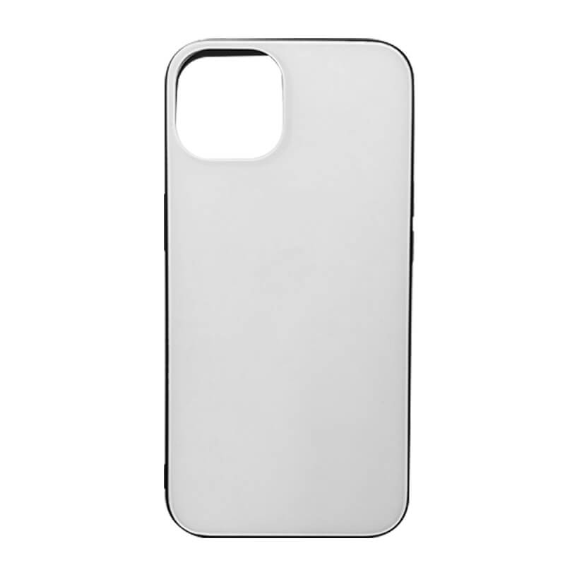 iPhone Case 14 Plus