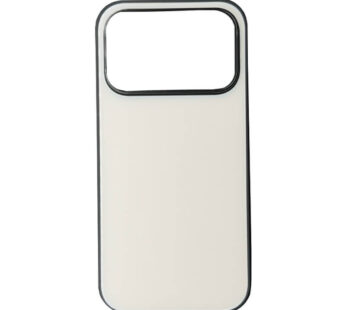 Phone Case for iPhone 17 Pro