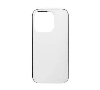 iPhone Case 14 Pro